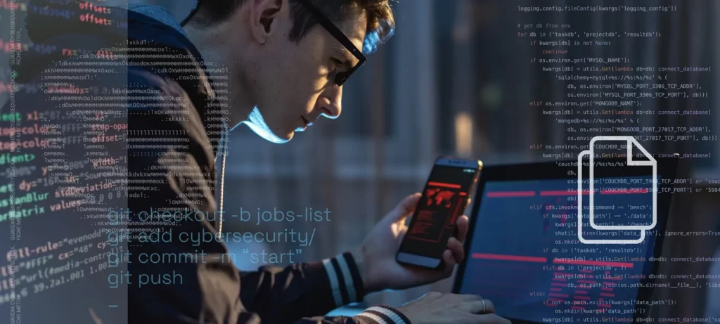 Hire a Professional Hacker