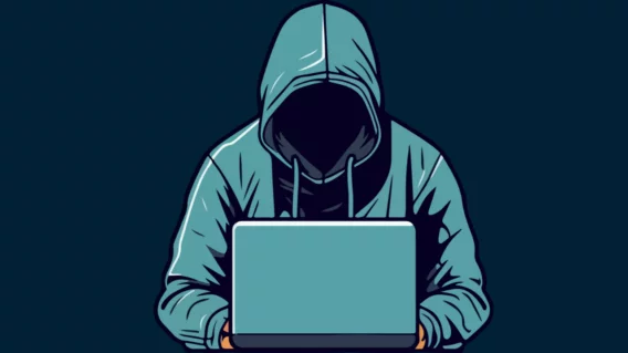 Técnicas de hacking ético em 2026